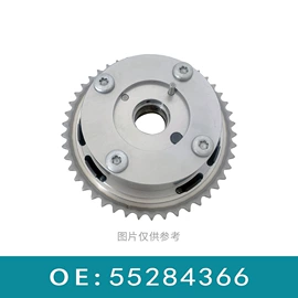 其他发动系统;其他传动系统;飞轮/齿轮