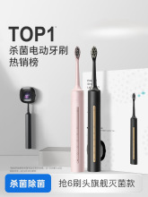 늄���ˢ����ȫ�Ԅ����п�Ůʿ����ܛë��H�Y�����b