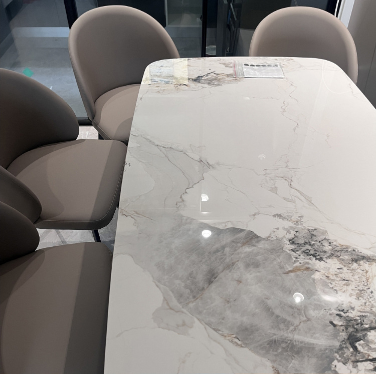 hGyTgvKjy9T/JMf1cqcdinsFC41GTdI2ULwj