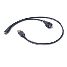 TYPE-C����һOTG��ic��ֱ�����ɳ��PD10W�D�Ӿ�