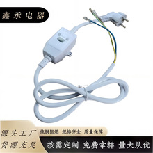 �WҎ©늱��o���^���W��©늱��o���^��ˮ����β�B���Դ��