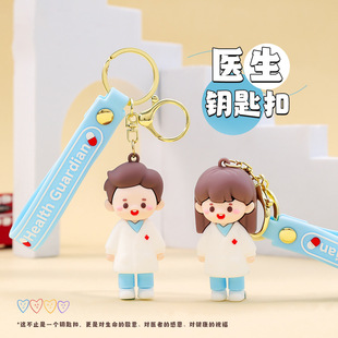 ��ͨ�t��耳׿��t���^�Ҽ������H�����������ʹ����������