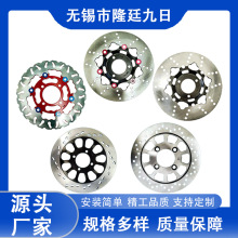 �S�����l늄�܇Ħ��܇���b�x܇�Pͨ����ĥ���x�P�Ħ���bҎ����x