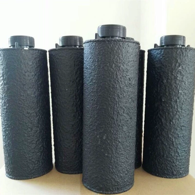 Huangka Black, White, Gray Avtomobil boyası