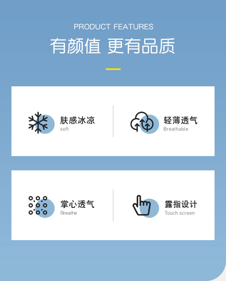 2.jpg?x-oss-process=image/format,png