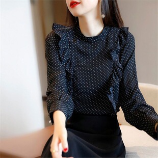 2025�����¿��L���r��Ů�A�I���~߅���cѩ���OӋ�К��|С���r��Ů