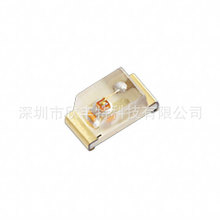 KPT-1608QWF-D-R13/10K-NTF ��̨Kingbright�l����O���NƬLED��