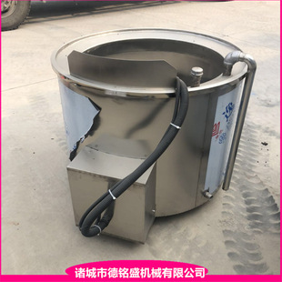 �ٿغ��εČ�����늼ӟ�� �i�^�i���ë�ڻ�����������