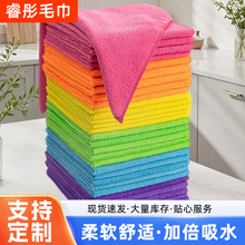 �羳���w�S��ˮĨ���Ҿ�ϴ�벼�ٝ����๦��ë���坍��մ�Ͳ���ë