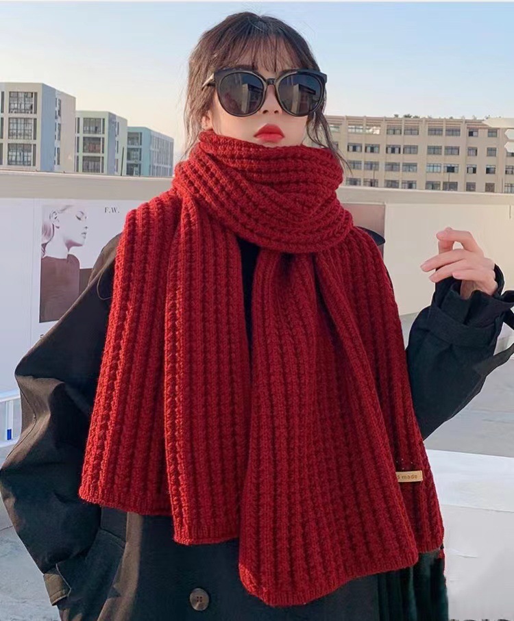 b84de5b056896f8f7e8310faa13203