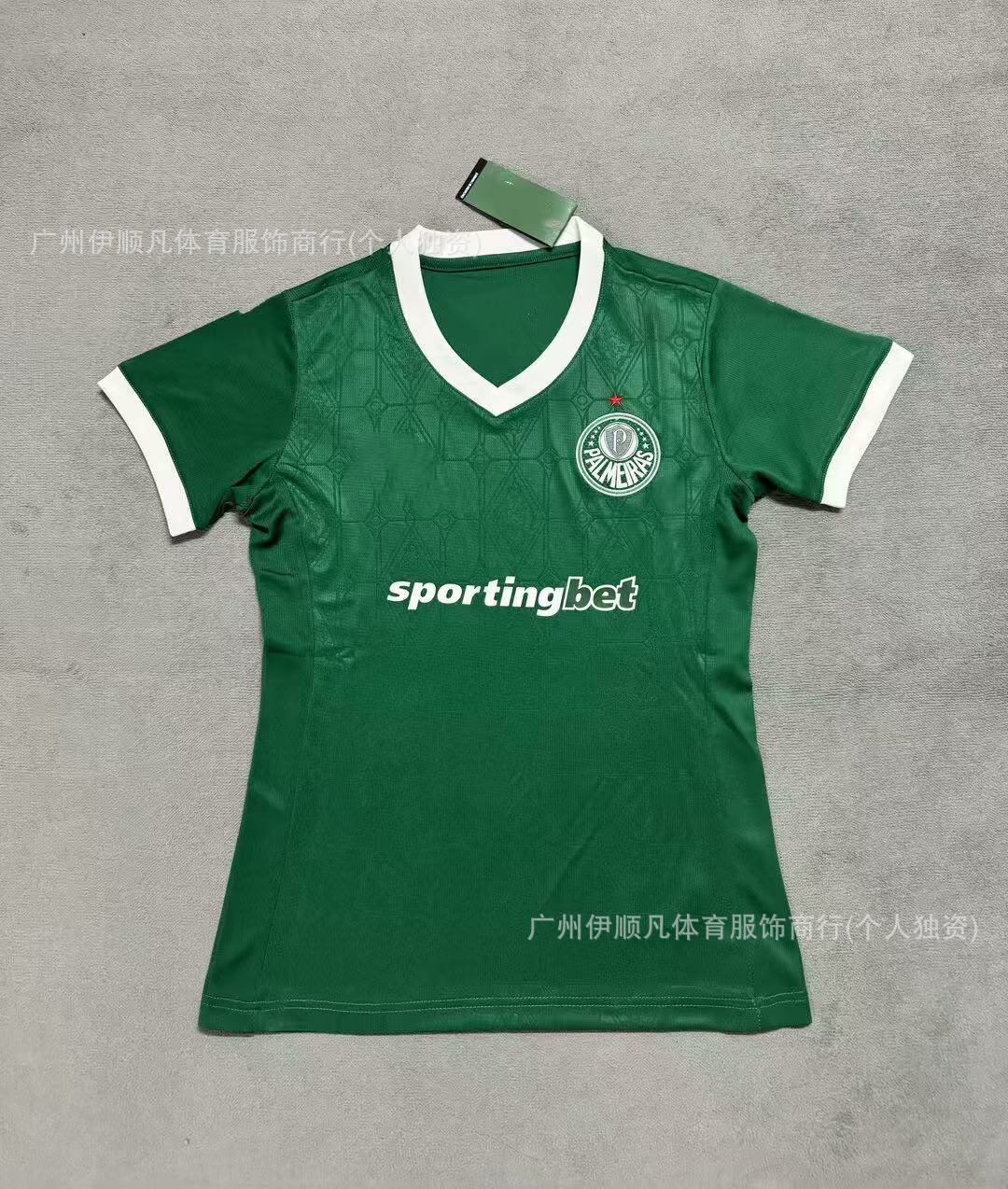 25-26 팔멜라 홈코트