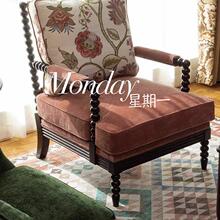 ��ʽ��ľ�Ǻ��Jɳ�l��С���Ϳ͏d�͹ňA�鲼ˇ�������e�ϻ���