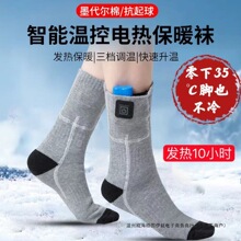 �¿��늼ӟ��m늟��m�ӳ���԰l����Ů�LͲ�m��ů���|ů�_��