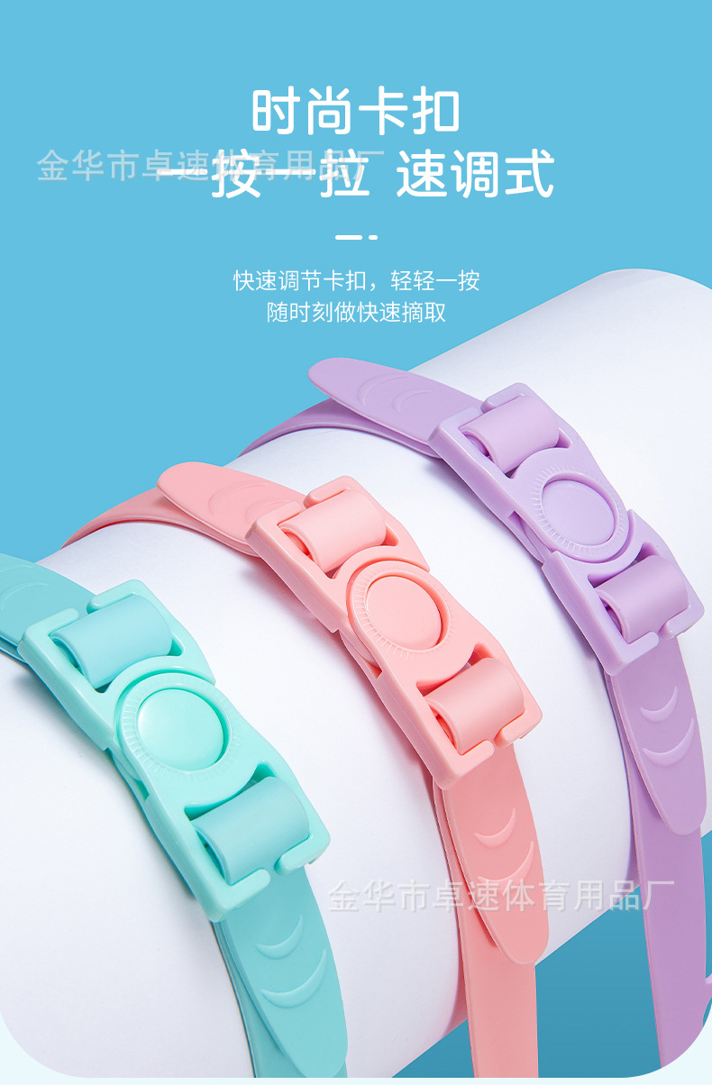 儿童泳镜1_07.jpg