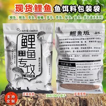 F؛DϷܷ~DԷϏͺϰbҰ~ʳb