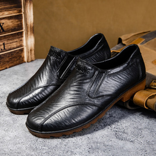 �ڱ���Ь��ĥ�͎͹�����~�N���N���z��ѥˮѥ��ˮЬ�п���_