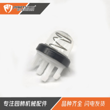 �и������TS410 TS700 TS800 SR450 BR500 BR550 BR600�����