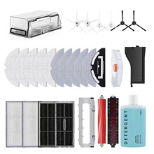 �m���ʯ�^�ߵؙC���G10S/Pro/Pure�坍ˢ�ϲ��V�W�m��߅ˢĨ��