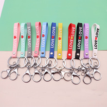 �S��ֱ�����zƤ�K耳׿�PVC�����K��ĸ��ɫ���K���Ƶ��z����YƷ