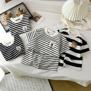 �¿ͯ�l�y���b�ļ���Ůͯ�����ڰחl�y͸�ⱡ������ѝ�ɼ���