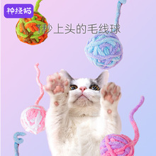 ؈�����ë����؈��ë�q�␞��ҧĥ����С؈��ҧ��؈������Ʒ