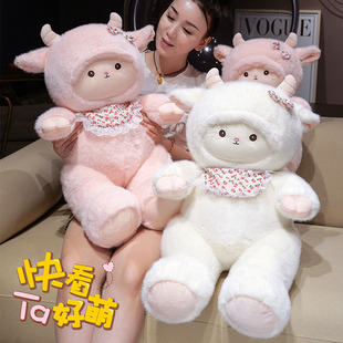 �ɐۇ���С����ë�q�������˯�X�����̖��ż����Ů�����նY��