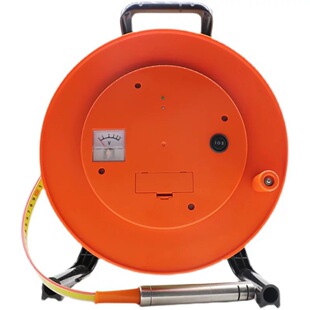 䓳�ˮλӋ��yʽ����ˮλˮ��y���x���P���|������Ȝy���x��