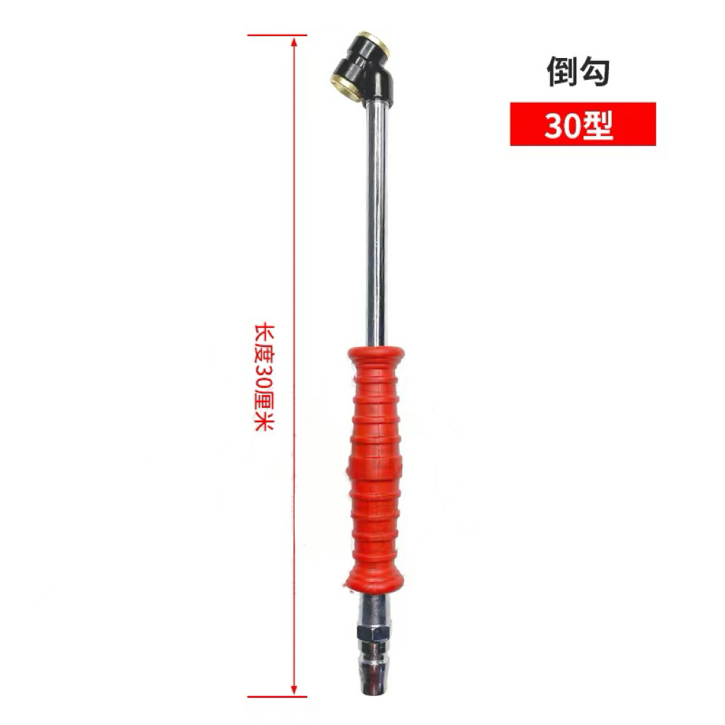 45c210d0-093e-45a9-b765-9c5611