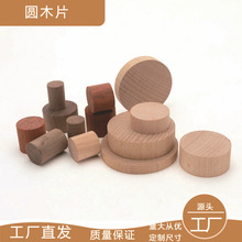 ľAľƬ ľ|AľK Aξƿw ߈Aľ ľAƬ AľK