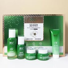 �����{�~���F�D�����������w�Y���aˮ���w��Ʒ֧���؛һ�����l