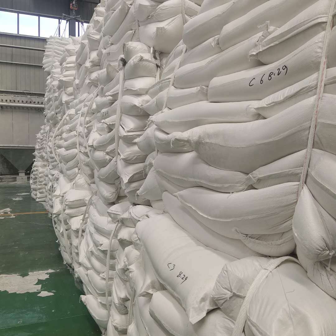 微信图片_2020101515541212