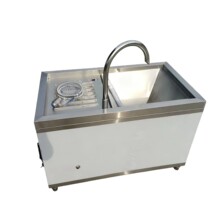 ưճʳƷSôС׾GϴיCיCSϴC