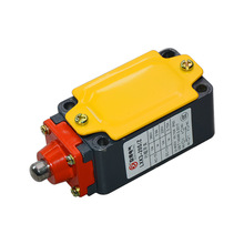 LXK3-20S/Zг_P ʽ 1_1] Wλ_P