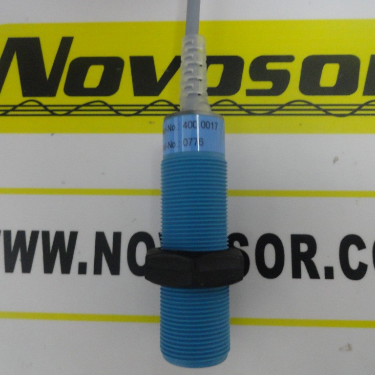 SCEMTEC 继电器 SAT-AF-P-125KHZ-K02