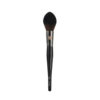 133 flame brush