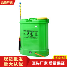 ���l�����F�늳�늄Ӈ��F���S��ֱ�N�r��ֲ��늄Ӷ๦�ܴ�ș��