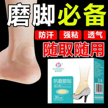 Nĥ_NŮ͸[θ߸Ьĥ_oNĥN