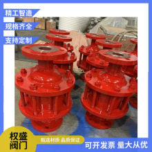 GZJII-1�Ƿ��B�豬ȼ�Z��������T䓲��P䓇������˷��m����DN100