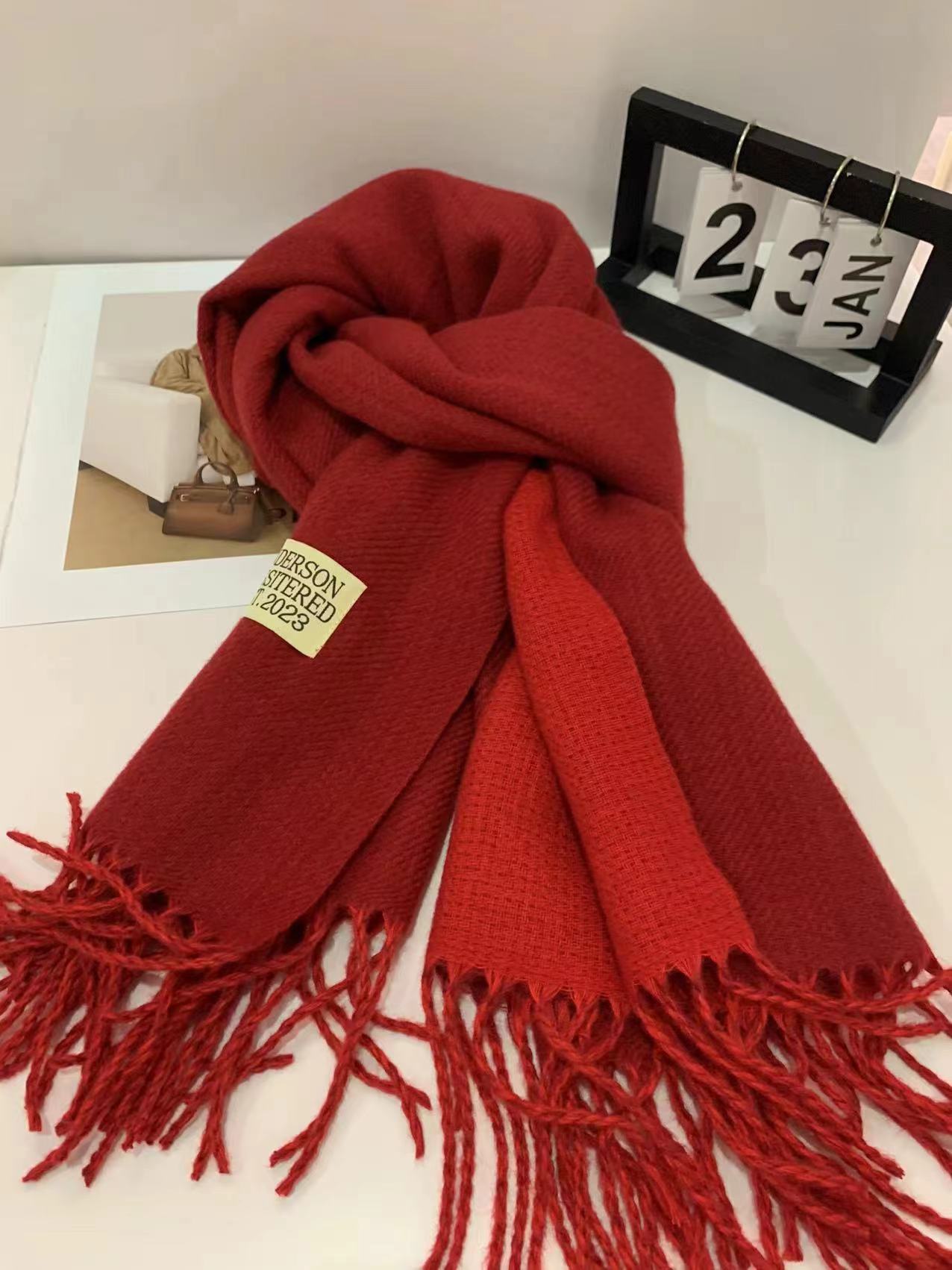 微信图片_20240920081514