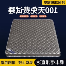 ¿|ȻҬؼÿƫӲ|˃ͯooۯBQl