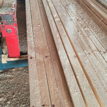 ľ�����̽��Bľ�������Fɼľ�l����֧ģ��ľ��ľģ��S�����lE18