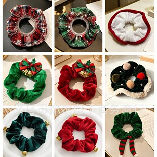 �羳�tɫ�z�q���c�lȦ����diy�}�Q���l�K�lȦ �Ʒ؛Դ �F؛���l