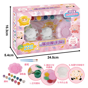 �羳DIY�Tɫʯ�������ֹ����L�T�f��ż�������޹������k������l