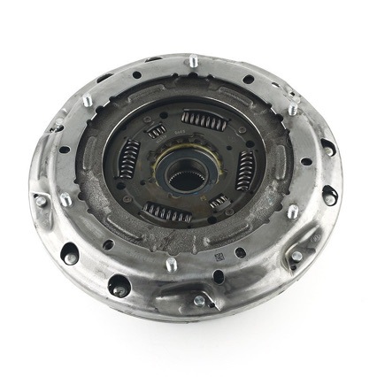 Suitable for Ford Focus Transmission Clutch Assembly Kit Dps6 6Dct250 602000800