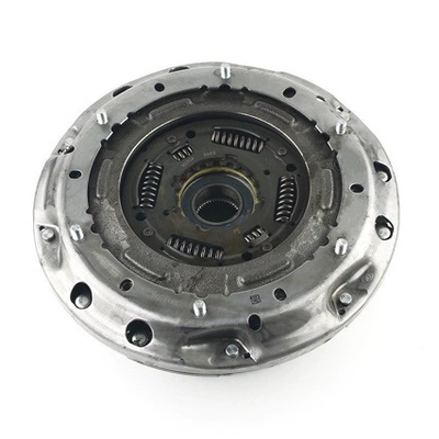 Suitable for Ford Avtomobil və motosiklet məhsulları istehsal avadan