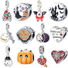 ���Q���Nԭ���f�}����朴�����y�W�������L����diy����ɢ�����