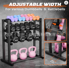 �羳���ͽ��ن���ռ{���m�Æ�����Ĺ�ʡ���g�ļ��ý�����������