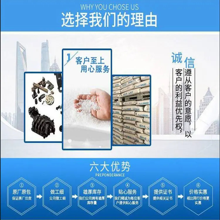 -WU12tCRrKEFByv-IA3KARABs_8.we