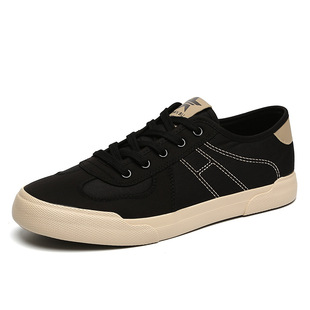 25125�����¿���Ь�p�ݰٴ�⳱�����e��ʿ����Ь����ƽ�װ�Ь