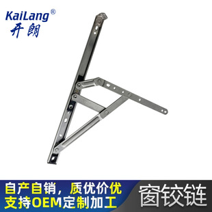 304����12���ϑҴ���22����X�Ͻ�2.5��ƽ�_���L�δ������B�U�q�